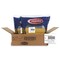 Barilla Barilla Fettuccine Pasta 160 oz., PK2 1000354006 - alternate 3